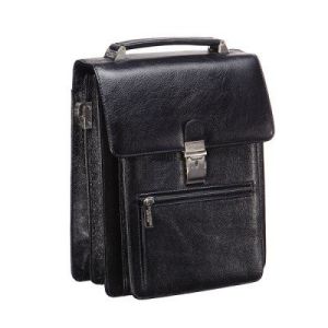 Планшет Dr. Koffer M402150-02-04