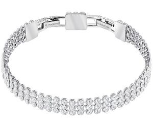 Swarovski браслет 5363516