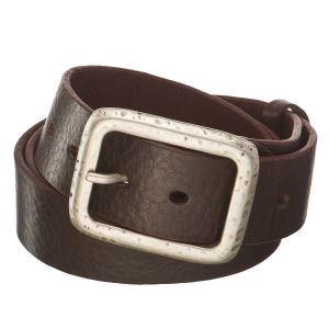 Др.Коффер R 062V-04-120-00-09 ремень