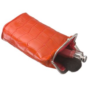 Косметичка Dr. Koffer X510366-171-12