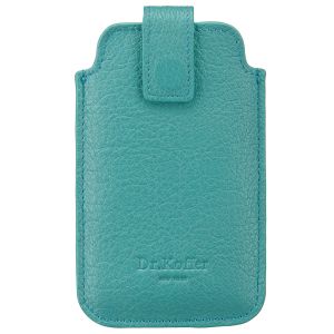 Чехол для iPhone Dr. Koffer X510367-170-65