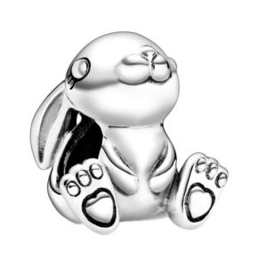 PANDORA 798763C00 шарм