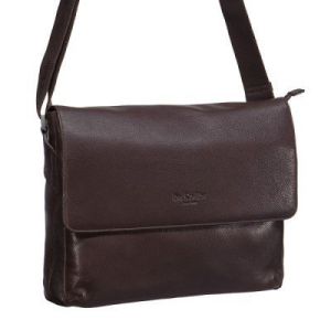 Сумка для документов  Dr. Koffer M402353-105-09