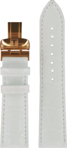 РЕМЕШОК TISSOT ДЛЯ ЧАСОВ TRADITION