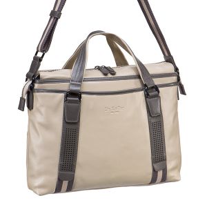 Сумка Dr. Koffer B402460-41-61