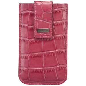 Чехол для iPhone Dr. Koffer X510361-171-81