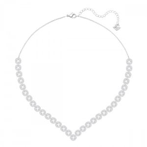 Swarovski ожерелье 5368145