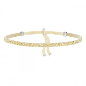 Swarovski ожерелье 5279166