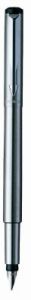 Parker Vector S0723480 ручка