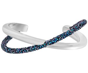 Swarovski браслет 5368492