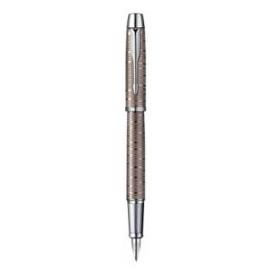 Parker IM Premium 1906777 ручка