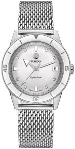 Rado 01.763.0500.3.070