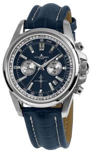 Jacques Lemans 1-1117VN