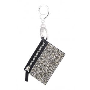 Swarovski Брелок для сумки 5271857