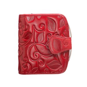 Кошелек Dr. Koffer X510108-119-03