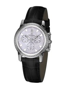 НИКА 1807.2.9.34