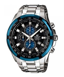 Casio EFR-539D-1A2
