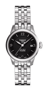 TISSOT LE LOCLE T41.1.183.54