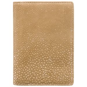 Обложка для автодокументов Dr. Koffer X510177-167-61