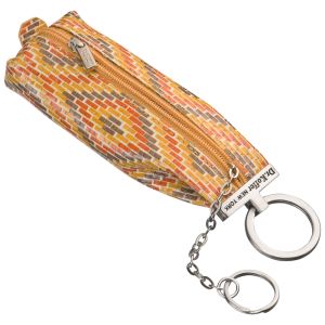 Ключница Dr. Koffer X510226-166-67