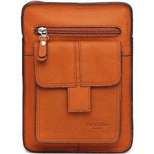 Сумка для документов  Dr. Koffer M402375-115-05