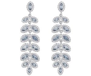 Swarovski серьги 5074350