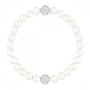 Swarovski браслет 5365736