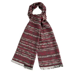 Шарф женский Dr. Koffer S11-03