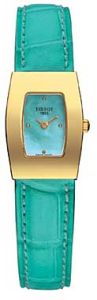TISSOT BELLFLOWER T71.3.311.81