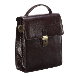 Планшет Dr. Koffer B402136-02-09