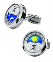 TF New Moon Phase CMPN-SS02