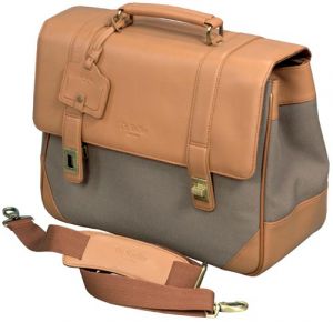 Др.Коффер B280511 сумка дорожная