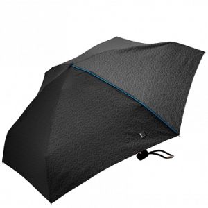 Piquadro зонт складной в чехле AC2212GL/NL