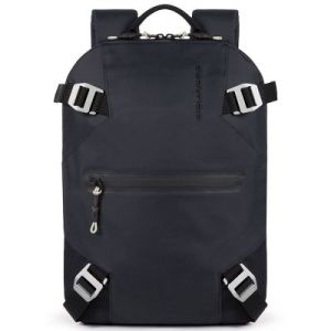 Piqadro рюкзак CA5496PQM/N