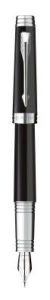 Parker Premier S0887860 ручка