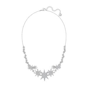 Swarovski ожерелье 5230286