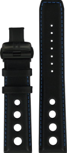 РЕМЕШОК TISSOT ДЛЯ ЧАСОВ PRS 516