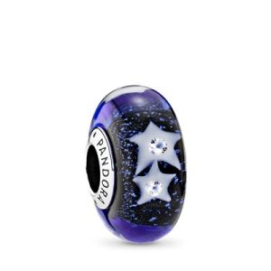 PANDORA 791662CZ подвеска