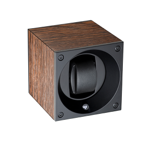 SwissKubik SK01.BWE001