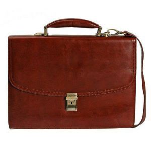 Портфель Dr. Koffer P402110-50-05