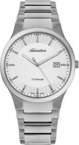 Adriatica A1145.4113Q