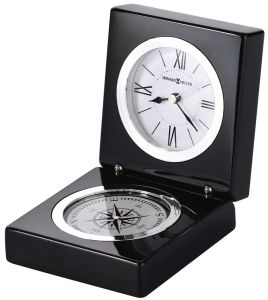 Настольные часы Howard Miller 645-743