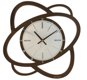 Mado MD-902 (Звезда)