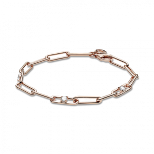 PANDORA 589177C01-18 браслет