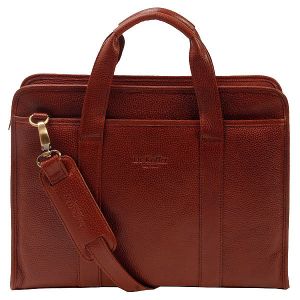 Сумка для документов  Dr. Koffer P402230-02-05