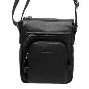 Сумка для документов  Dr. Koffer M402347-98-04