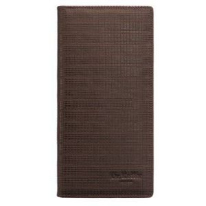 Портмоне Dr. Koffer X510163-129-09