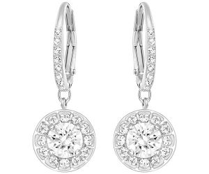 Swarovski серьги 5142721