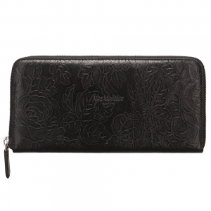 Др.Коффер X510330-212-04 портмоне