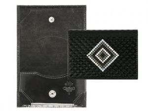 Elisir Футляр для собственных визиток EL-LK148-F0023-100